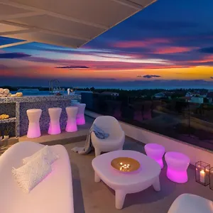 visit hotel